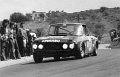 181 Lancia Fulvia HF 1300 G.Marino - S.Sutera (25)